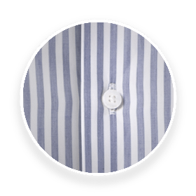 seamless shirt placket